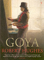 Goya