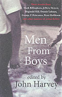 Men from Boys