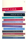 Shop Talk