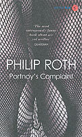 PORTNOY'S COMPLAINT