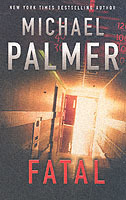 Fatal