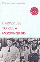 TO KILL A MOCKINGBIRD