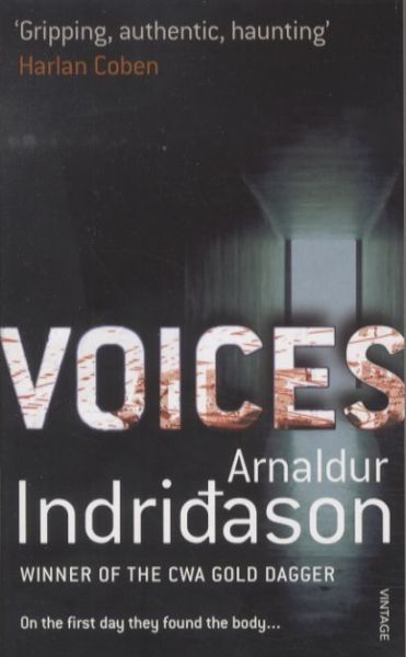 Voices