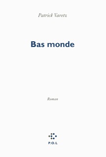 Bas monde