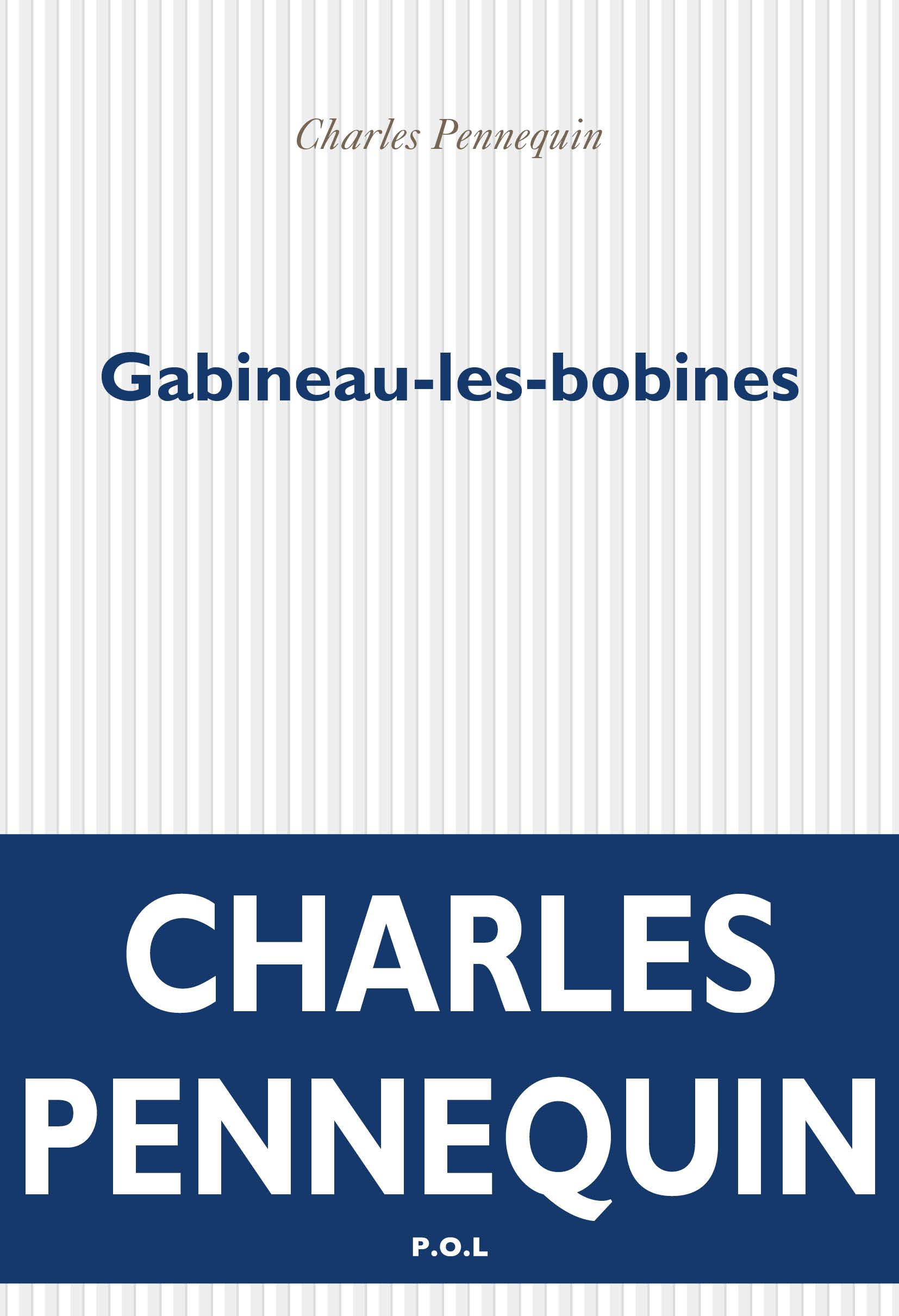 Gabineau-les-bobines