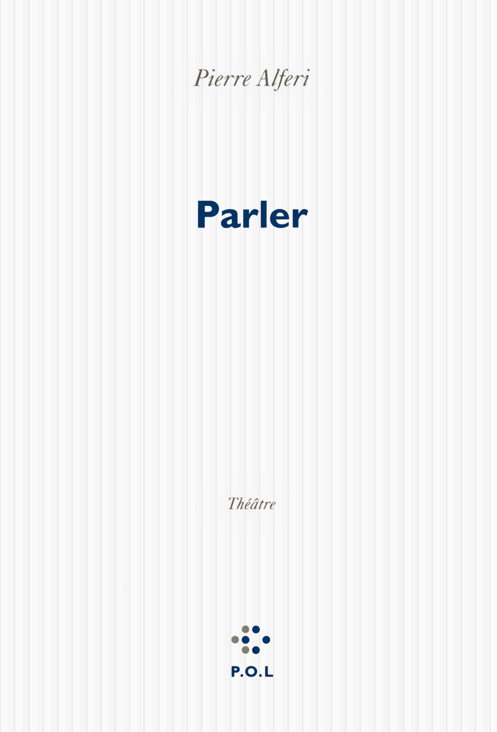 Parler