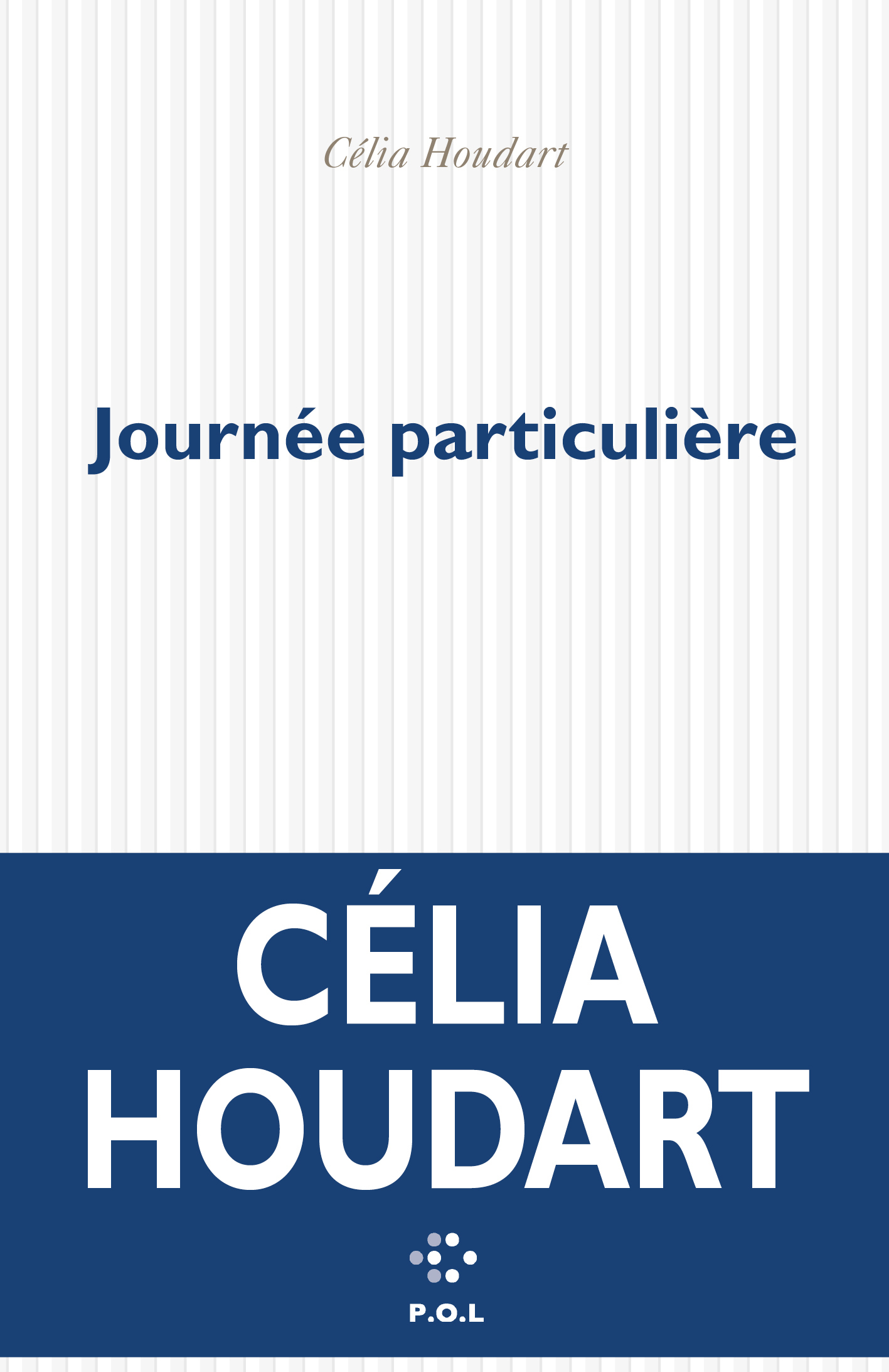 Journée particulière