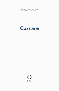 Carrare