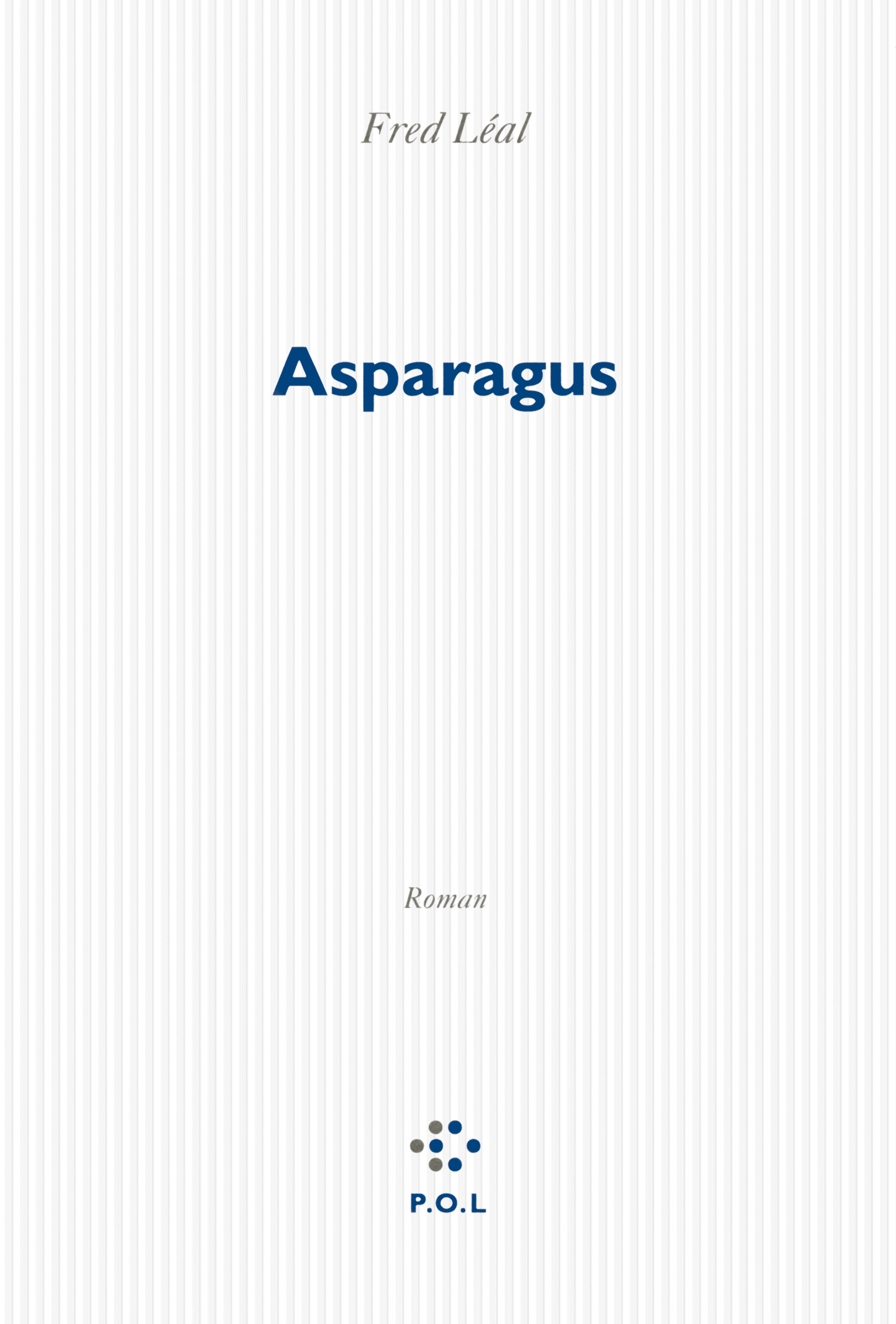 Asparagus