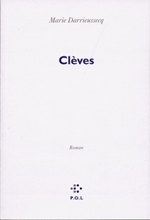 Clèves