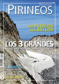 MUNDO DE LOS PIRINEOS 132