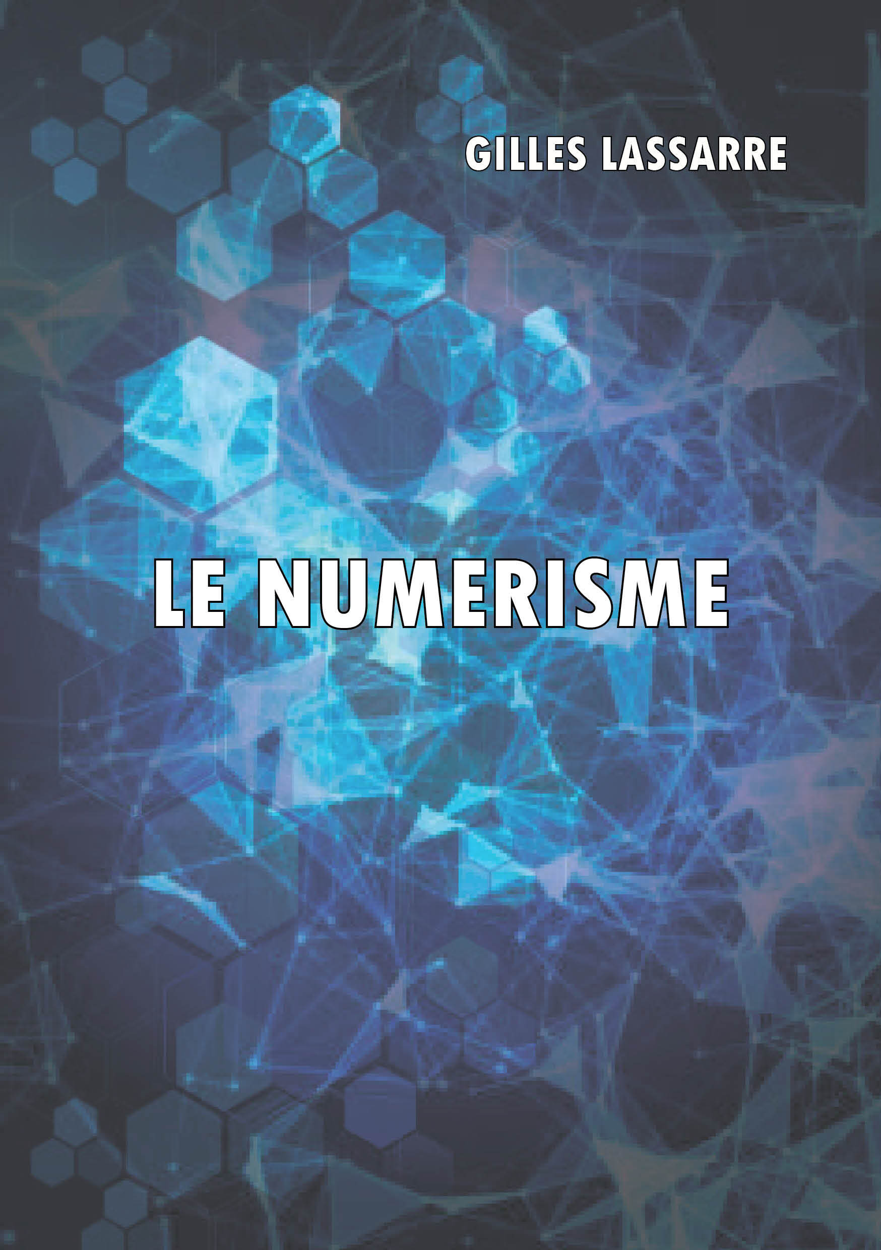 Le numérisme