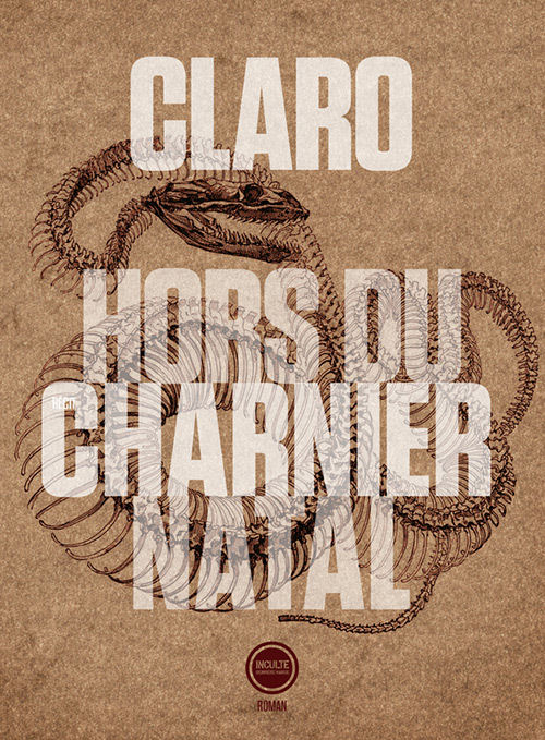 HORS DU CHARNIER NATAL