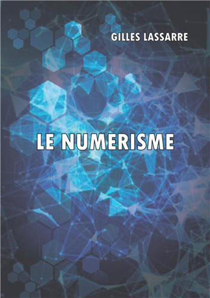 Le numerisme