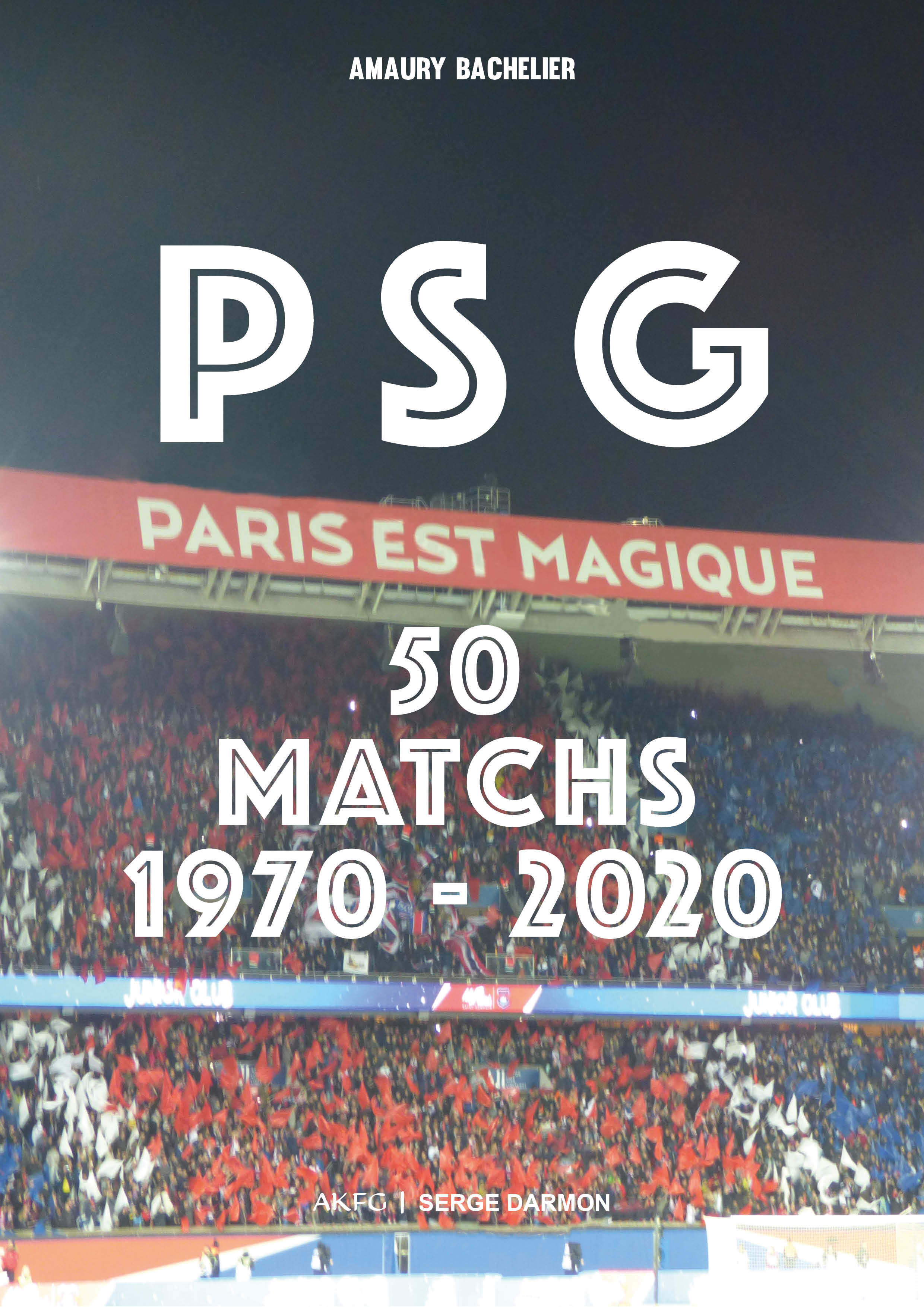 Psg