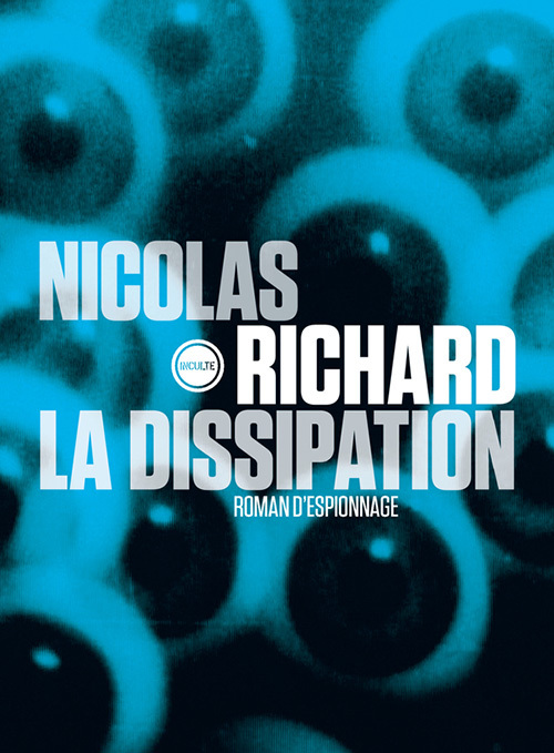 LA DISSIPATION