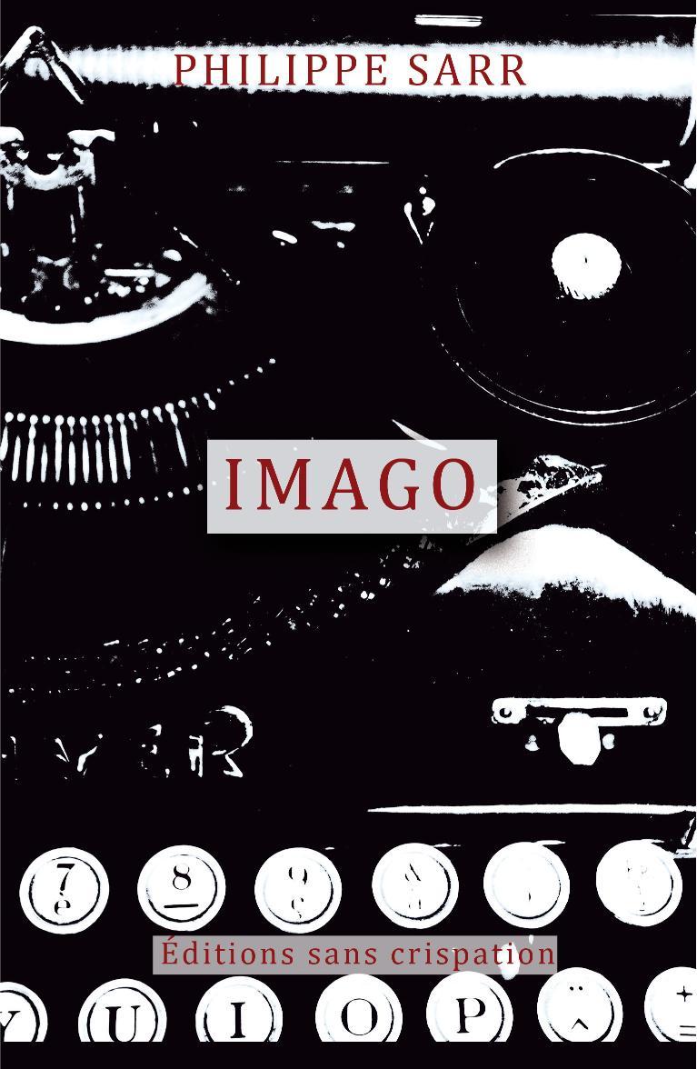 Imago