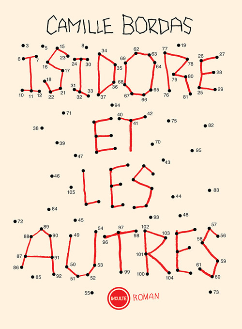 ISIDORE ET LES AUTRES