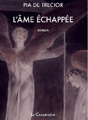 L'Âme échappée