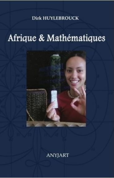 Afrique & Mathématiques