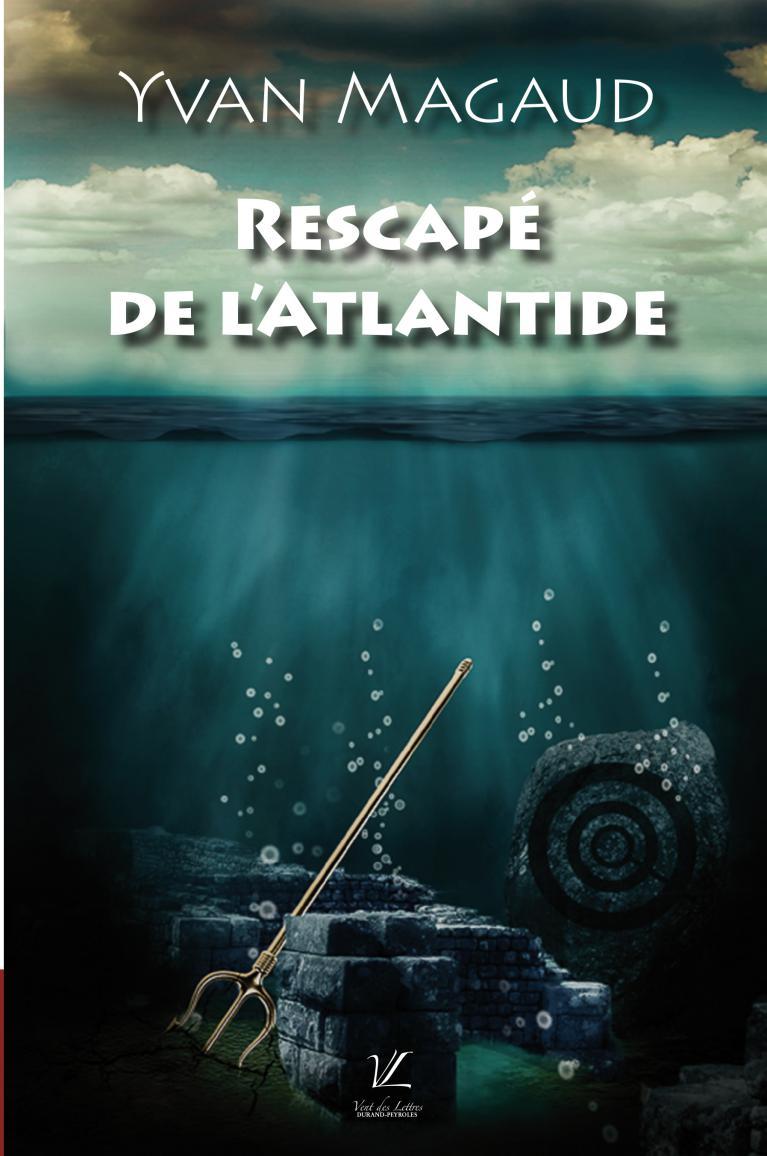 Rescapé de l'Atlantide