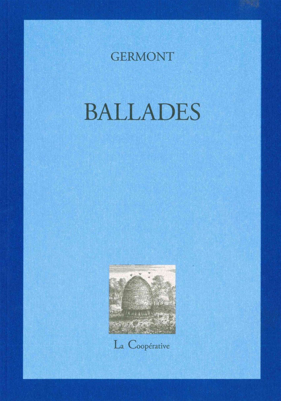 Ballades