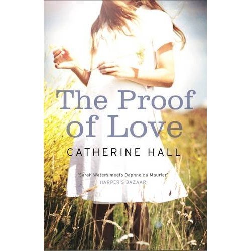 The Proof of Love
