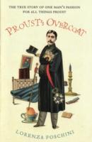 Proust's Overcoat