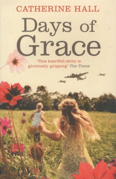 Days of Grace