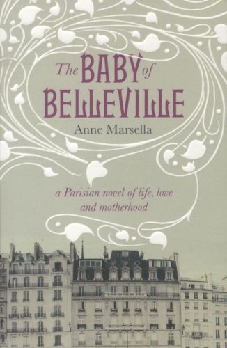 The Baby of Belleville
