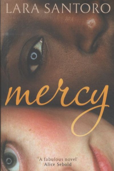 Mercy