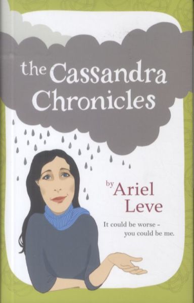 The Cassandra Chronicles