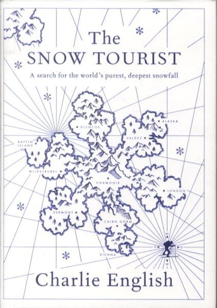 The Snow Tourist