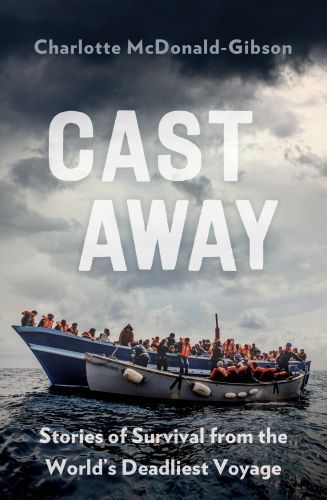 Cast Away