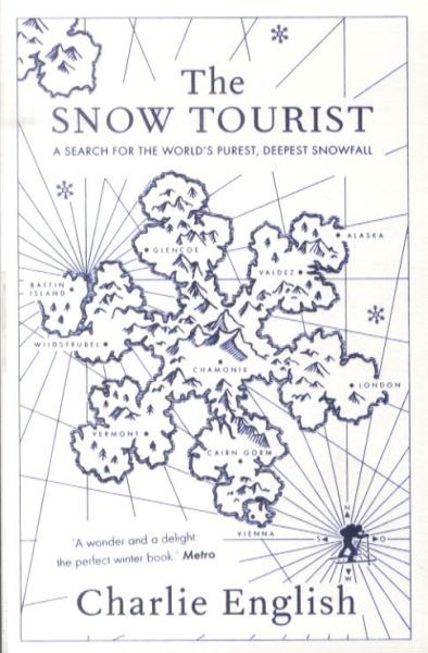 The Snow Tourist