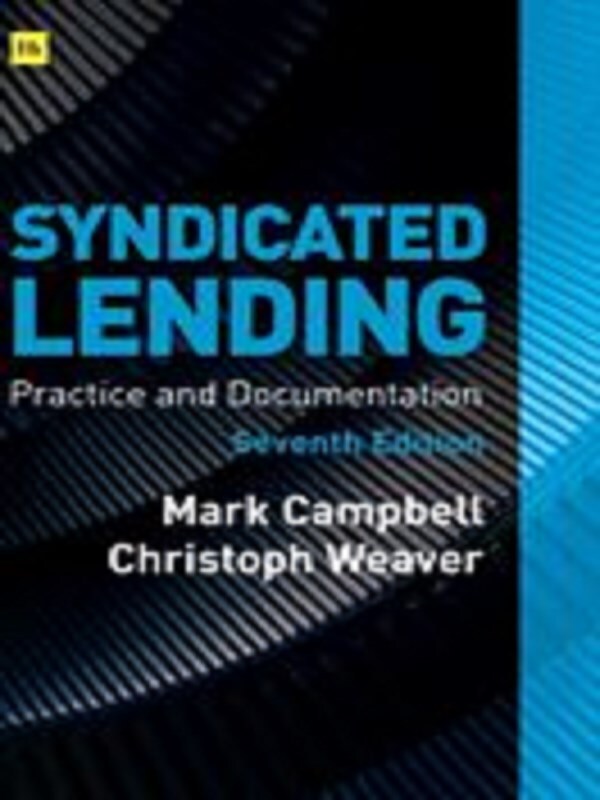 Syndicated Lending