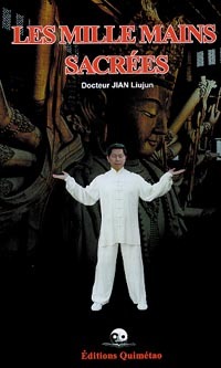 Mille mains sacrées