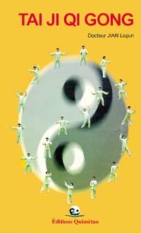 Tai Ji Qi Gong