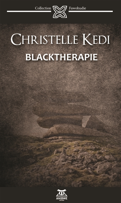 Blackthérapie