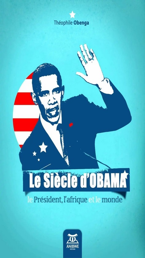 Le siècle d'OBAMA