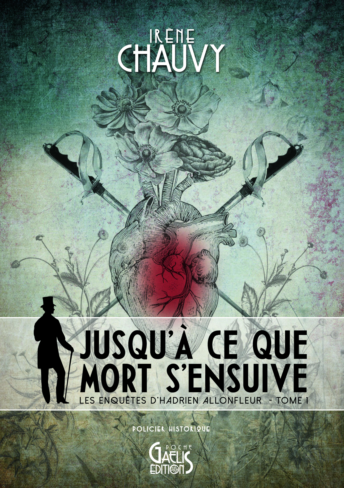 Jusqu'à ce que mort s'ensuive