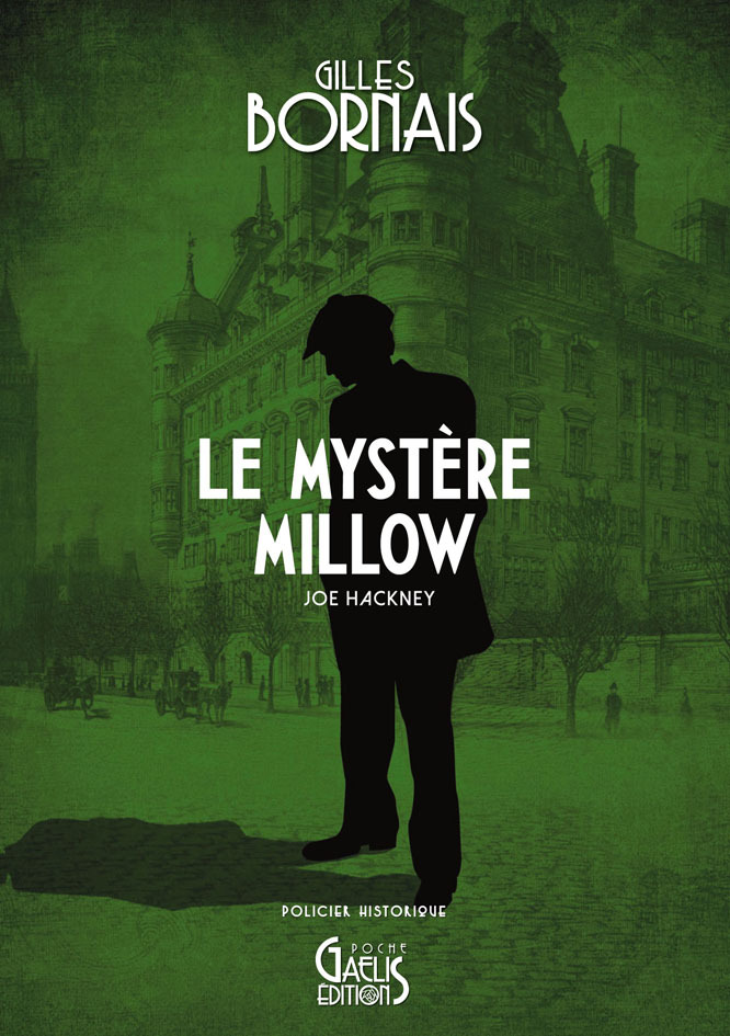 Le Mystère Millow