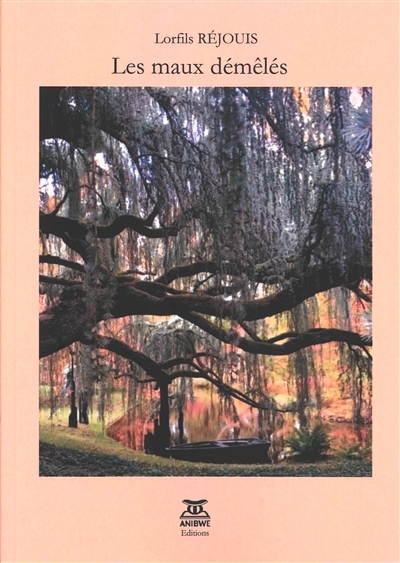 Les maux démêlés