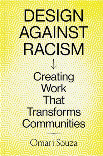Design Against Racism /anglais