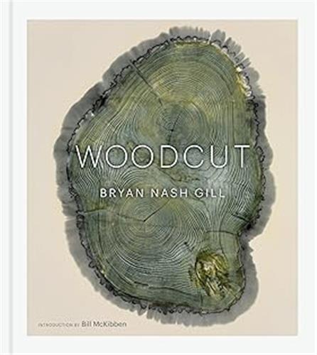 Woodcut (Updated Edition) /anglais