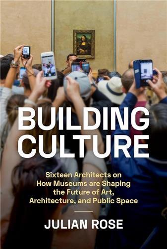 Building Culture /anglais