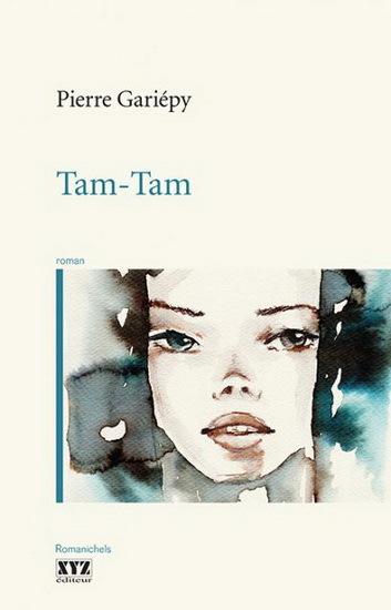 TAM-TAM