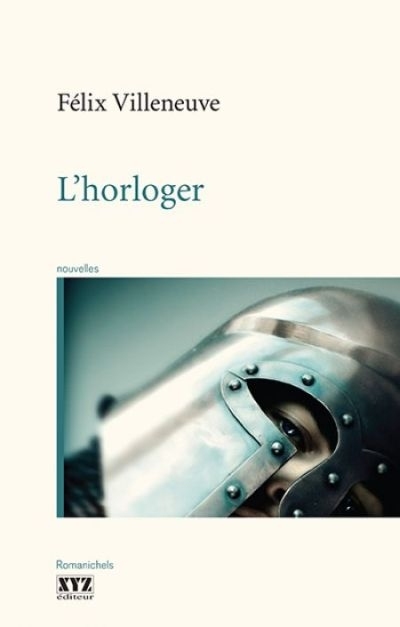 L'HORLOGER