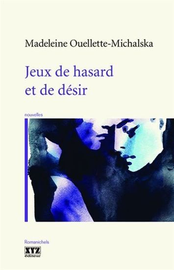 JEUX DE HASARD ET DE DESIR