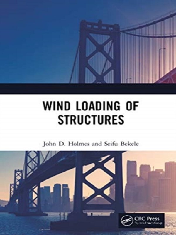 Wind Loading of Structures